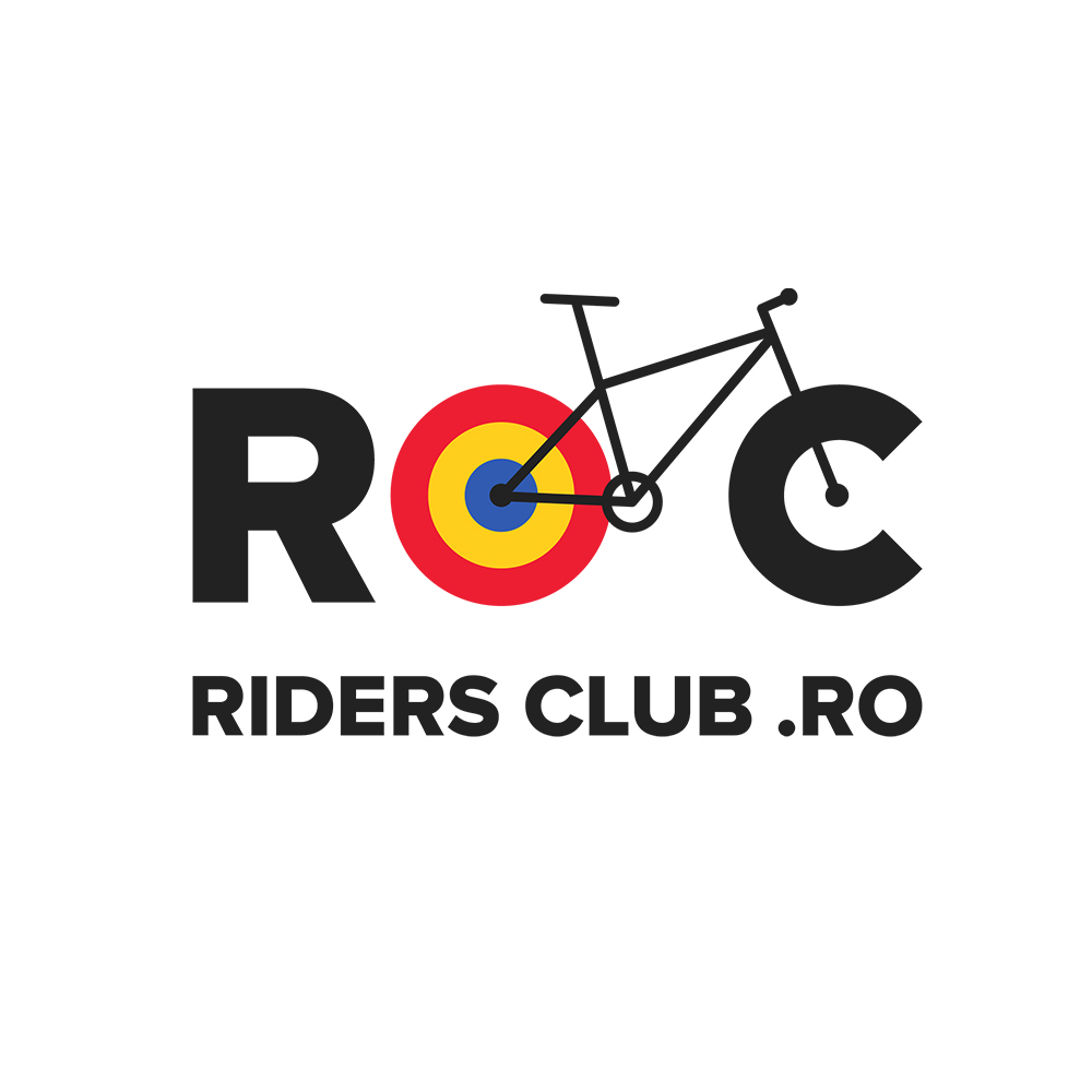 Riders Club